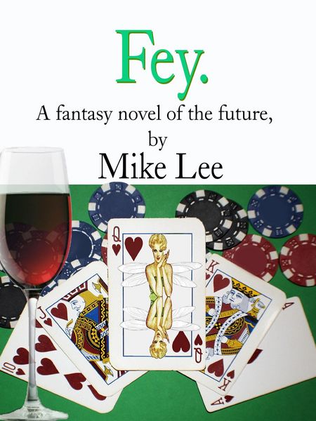 Produktbild: Fey