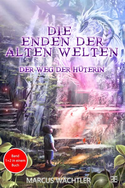 Produktbild: Der Weg der H&uuml;terin