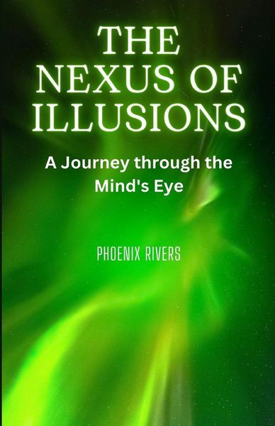 Produktbild: The Nexus of Illusions