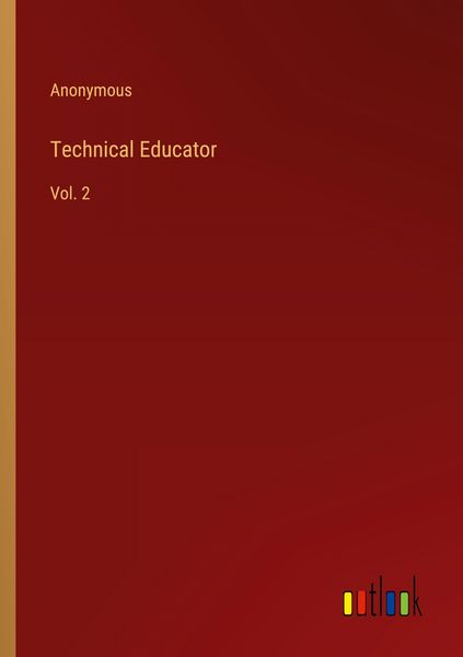 Produktbild: Technical Educator