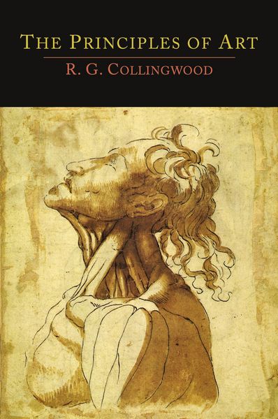 Produktbild: The Boy Ranchers Among the Indians