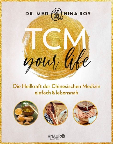 Produktbild: TCM Your Life