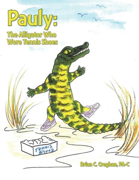 Produktbild: Pauly