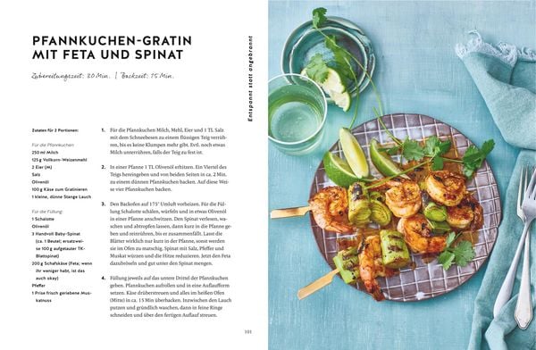 Produktbild: Einfach kochen