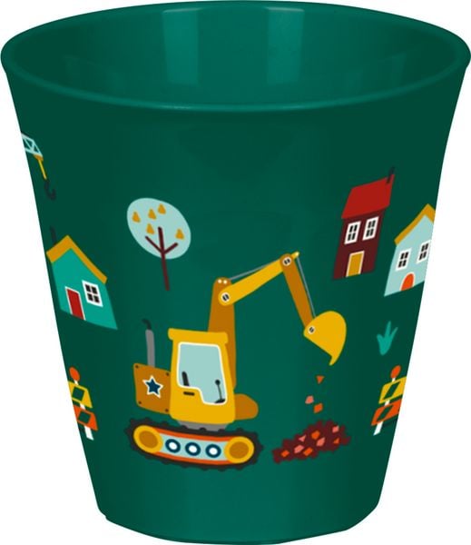 Produktbild: Becher