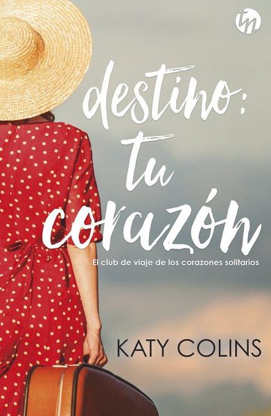 Produktbild: Destino