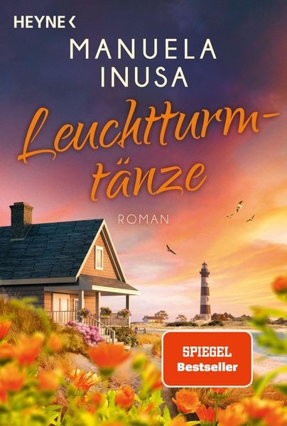 Produktbild: Leuchtturmt&auml;nze