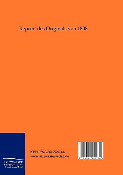 Produktbild: Beitr&auml;ge zur Cigarren-Kunde