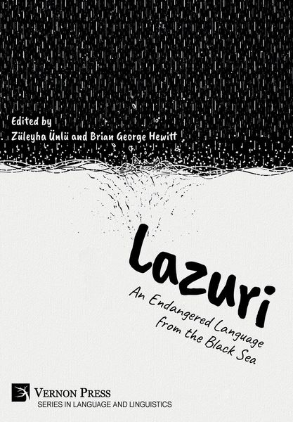 Produktbild: Lazuri