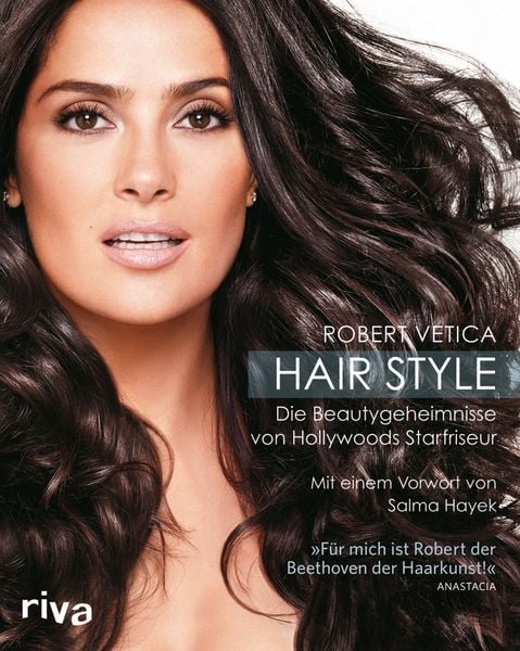 Produktbild: Hair Style