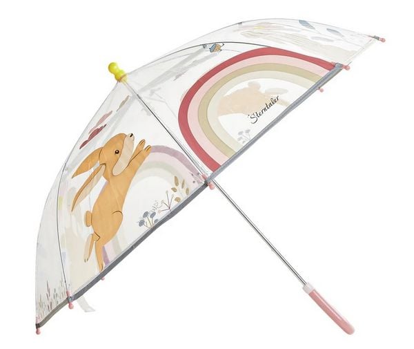Produktbild: Regenschirm Hanni