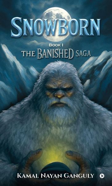 Produktbild: Snowborn
