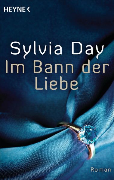 Produktbild: Im Bann der Liebe