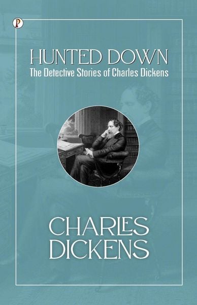 Produktbild: Hunted Down