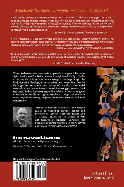 Produktbild: Creative Exchange