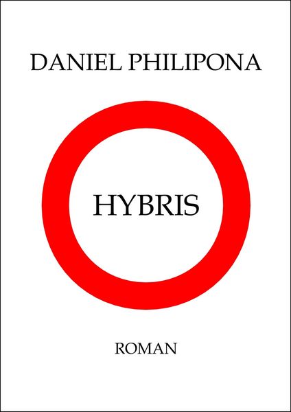 Produktbild: Hybris