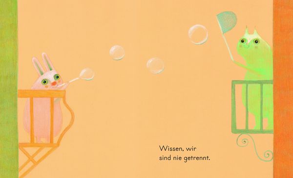 Produktbild: GL&Uuml;CK ist so  ein einfaches Wort