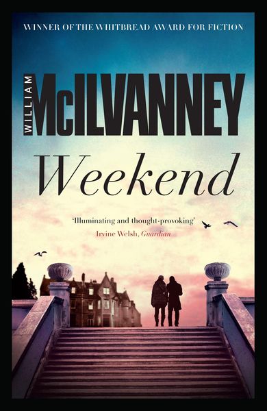 Produktbild: Weekend