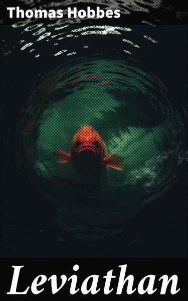 Produktbild: Leviathan