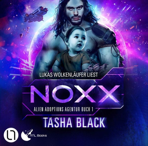Produktbild: Noxx