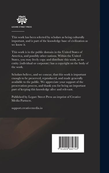 Produktbild: The art of Attack. Being a Study in the Development of Weapons and Appliances of Offence, From the E