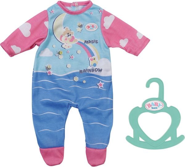 BABY born Strampler 36cm