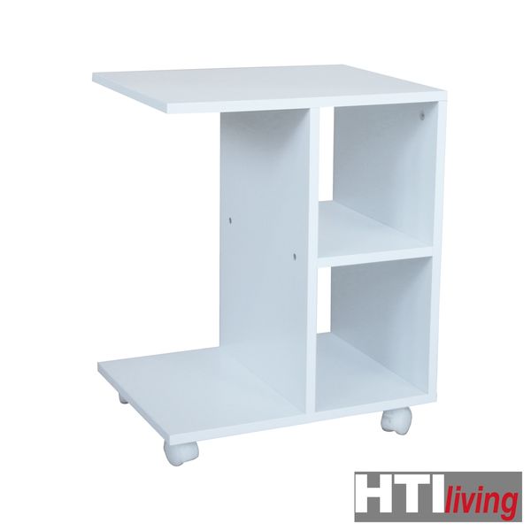 HTI-Living Rollregal Thekla 4530