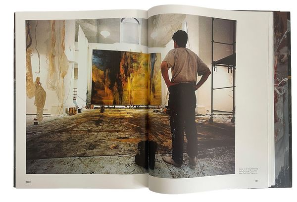 Produktbild: Peter Casagrande
