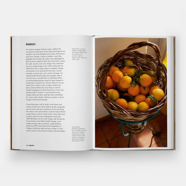 Produktbild: Sicily