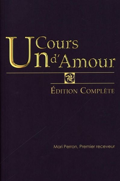 Produktbild: Un cours d'Amour Edition Complete