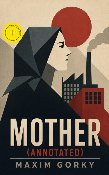 Produktbild: Mother (Annotated)
