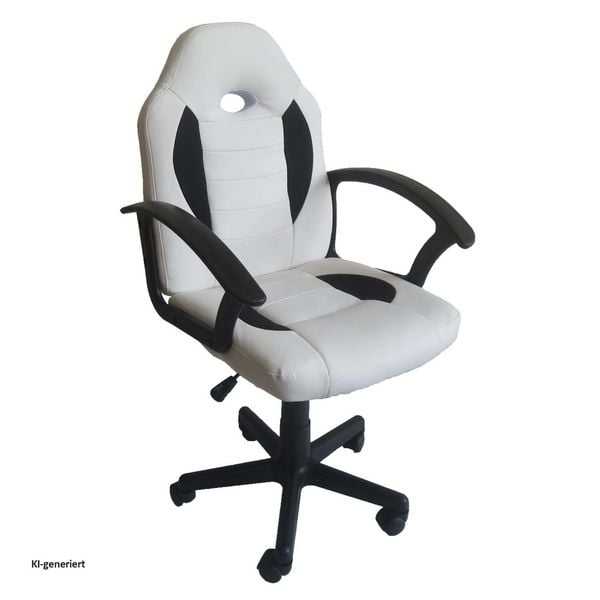 Produktbild: HTI-Living Produkt 27050 Artikel 45372
