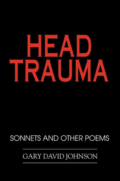 Produktbild: Head Trauma