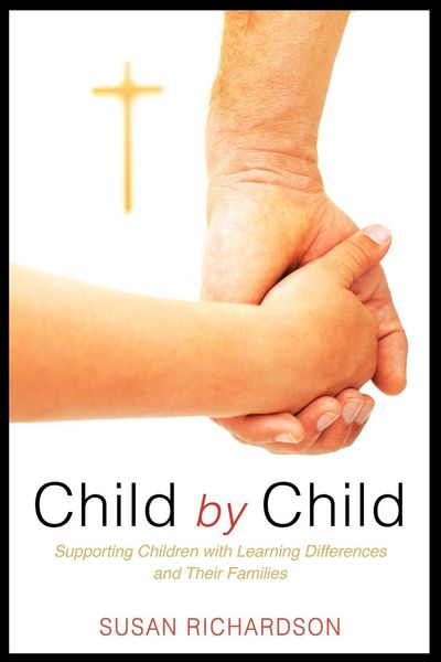 Produktbild: Child by Child