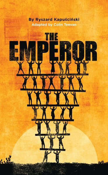 Produktbild: The Emperor