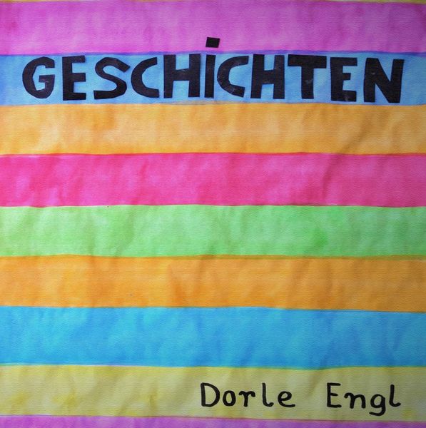 Produktbild: Geschichten
