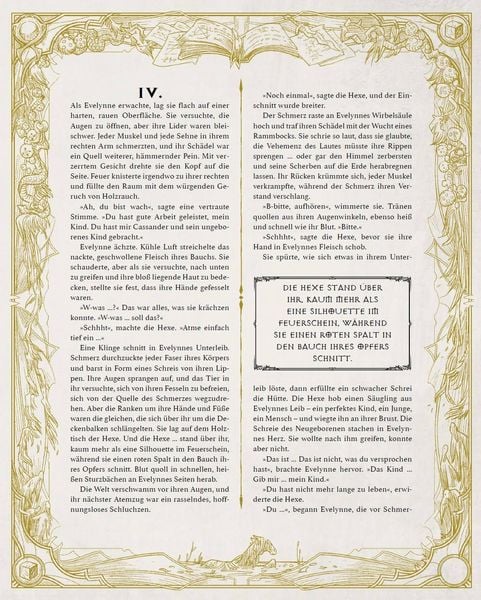 Produktbild: Diablo: Aus den Archiven der Horadrim: Eine Diablo-Geschichtensammlung