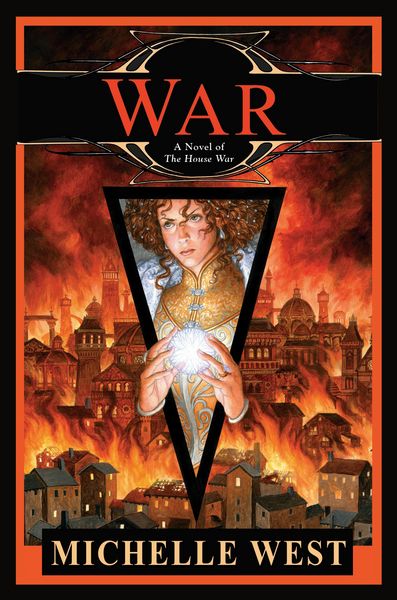 Produktbild: War