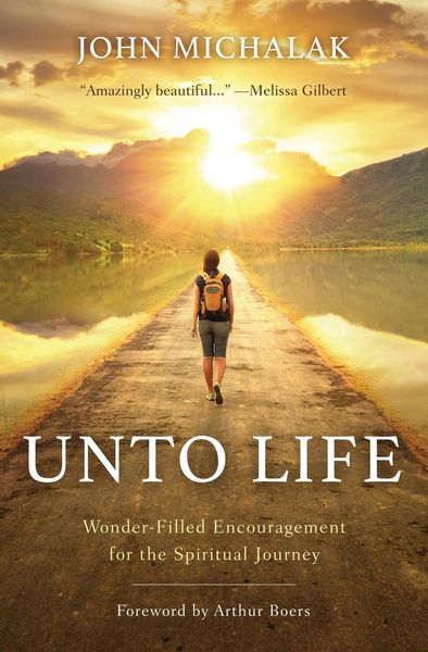 Produktbild: Unto Life
