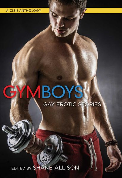 Produktbild: Gym Boys
