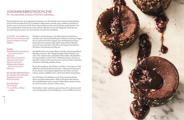Produktbild: Mallorca &ndash; Das Kochbuch
