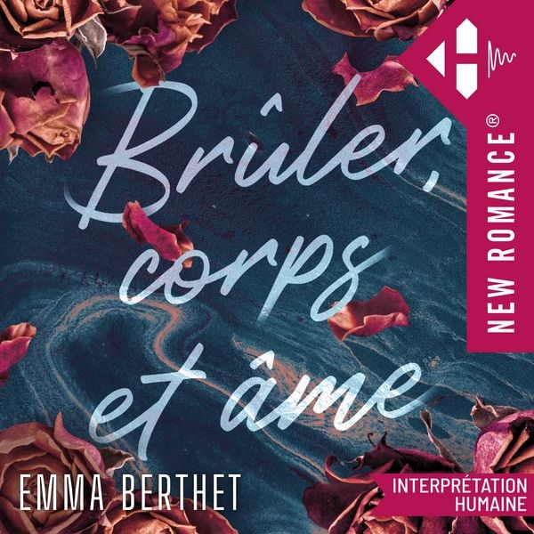 Produktbild: Br&ucirc;ler, corps et &acirc;me