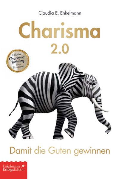 Produktbild: Charisma 2.0
