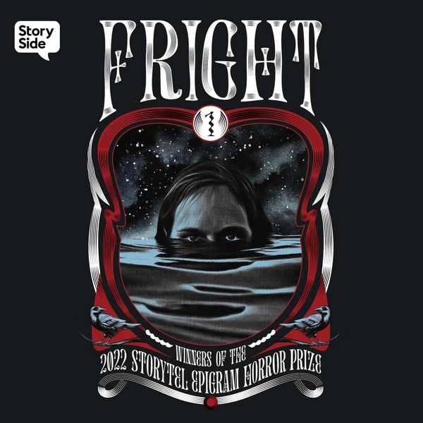 Produktbild: That Is Their Tragedy