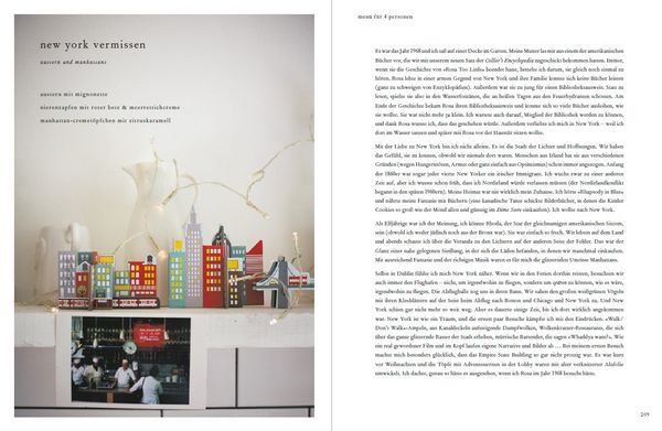 Produktbild: Von der Kunst einen Pfirsich zu essen