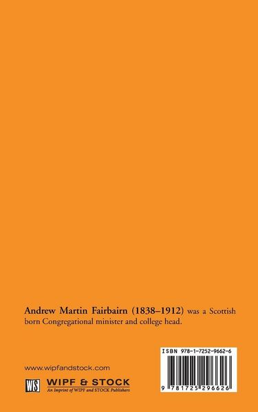Produktbild: Religion in History and in Modern Life