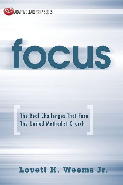 Produktbild: Focus
