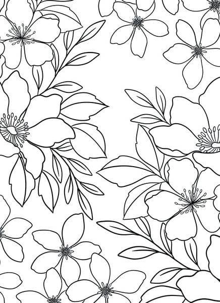 Produktbild: Colorful World Designdose mit 12 Buntstiften