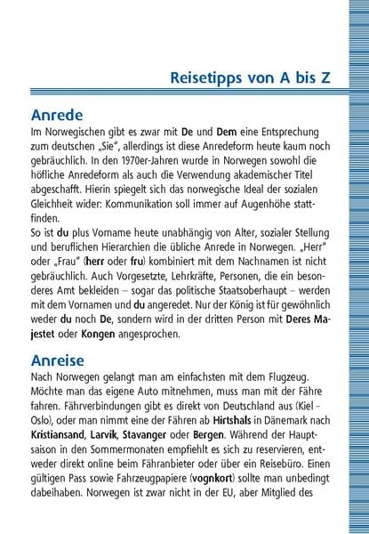 Produktbild: Langenscheidt Universal-W&ouml;rterbuch Norwegisch