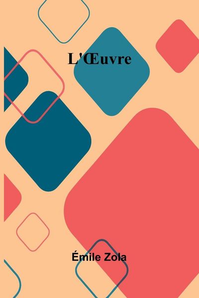 Produktbild: L' uvre